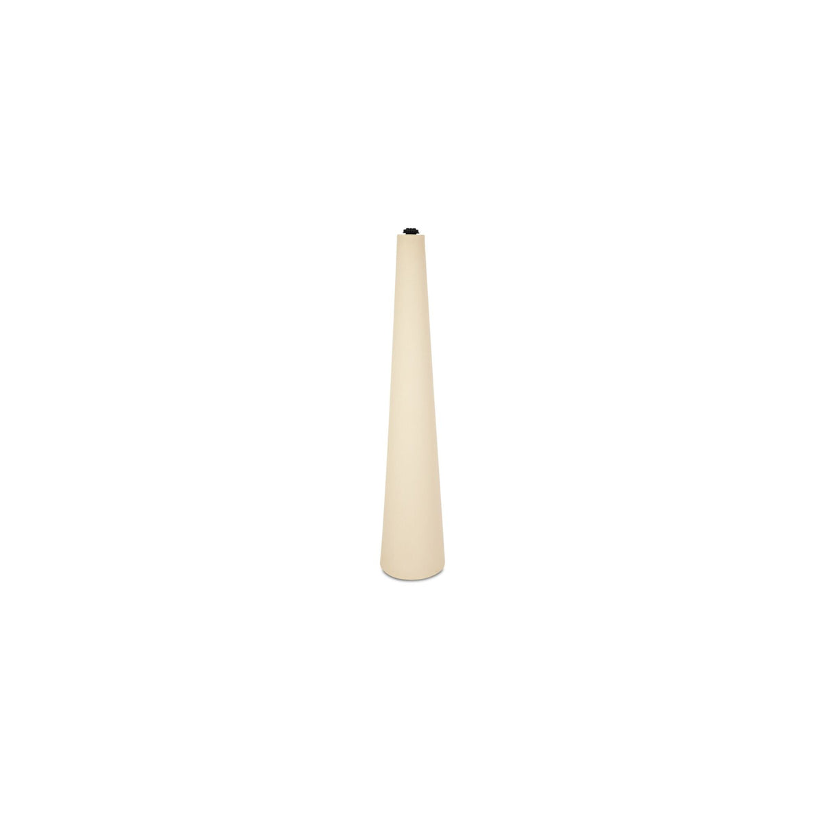 Gigi Floor Lamp