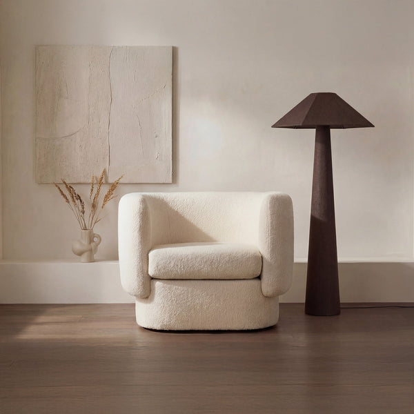 Gigi Floor Lamp