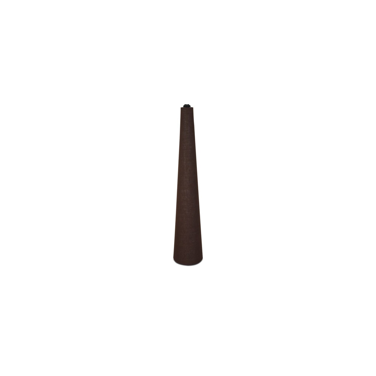 Gigi Floor Lamp