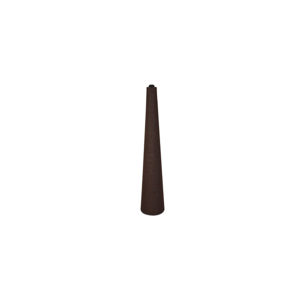 Gigi Floor Lamp