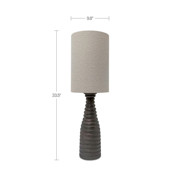 Meili Table Lamp
