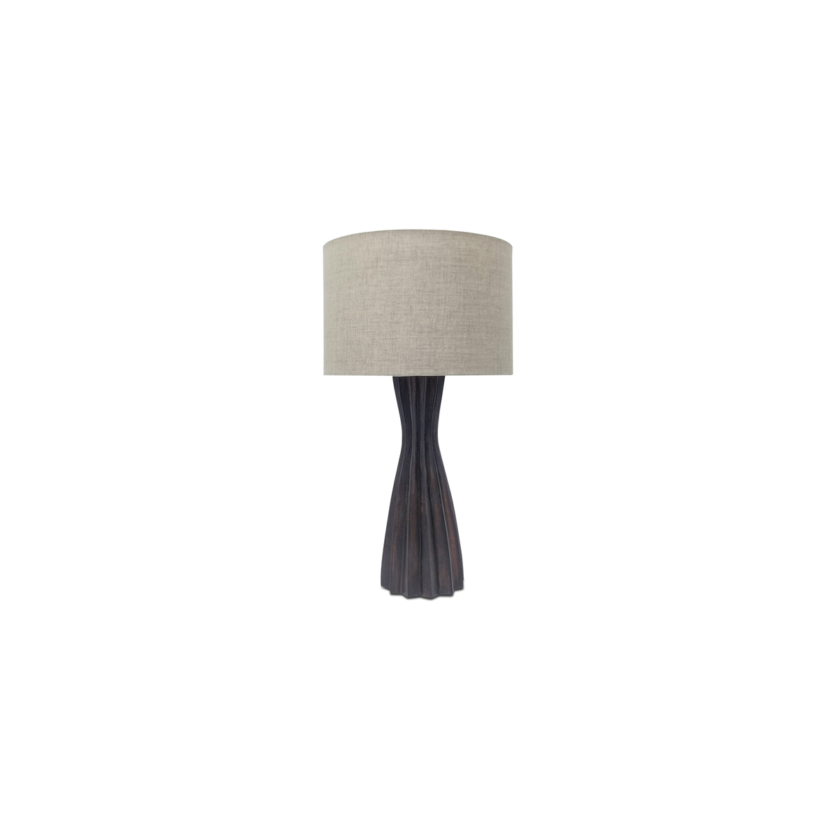 Sabrina Table Lamp