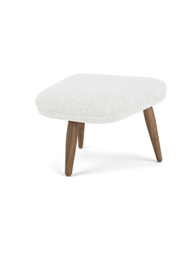 Oda Ottoman