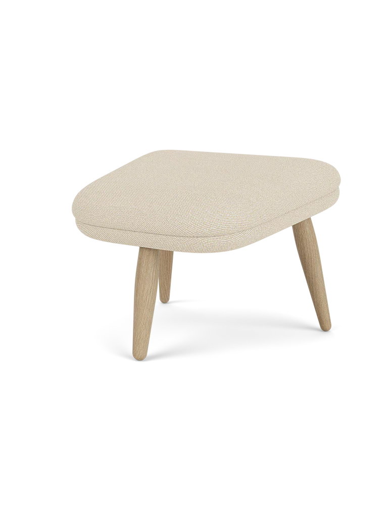 Oda Ottoman