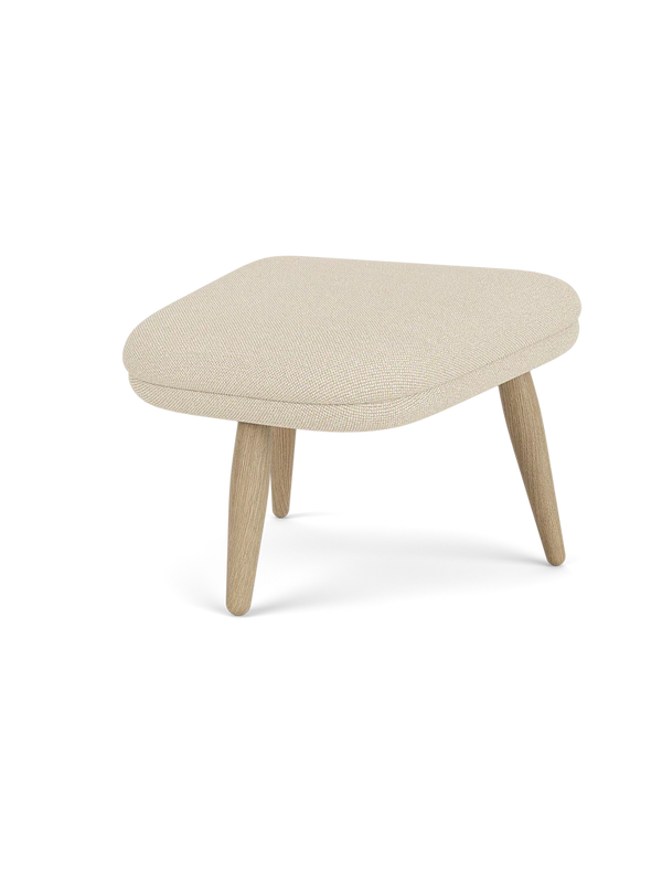 Oda Ottoman