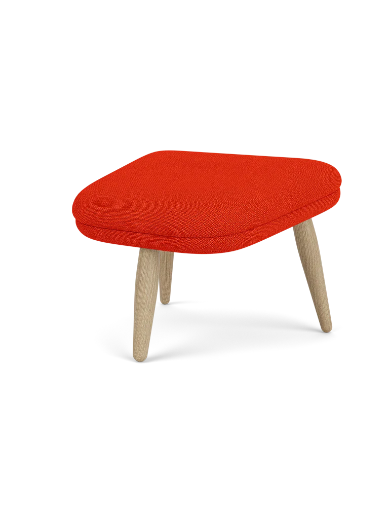 Oda Ottoman