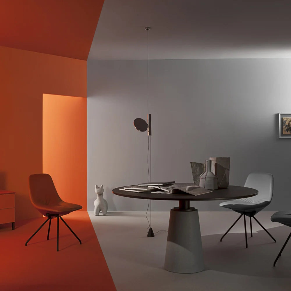 f4640030 ok pendant lighting by konstantin grcic 11