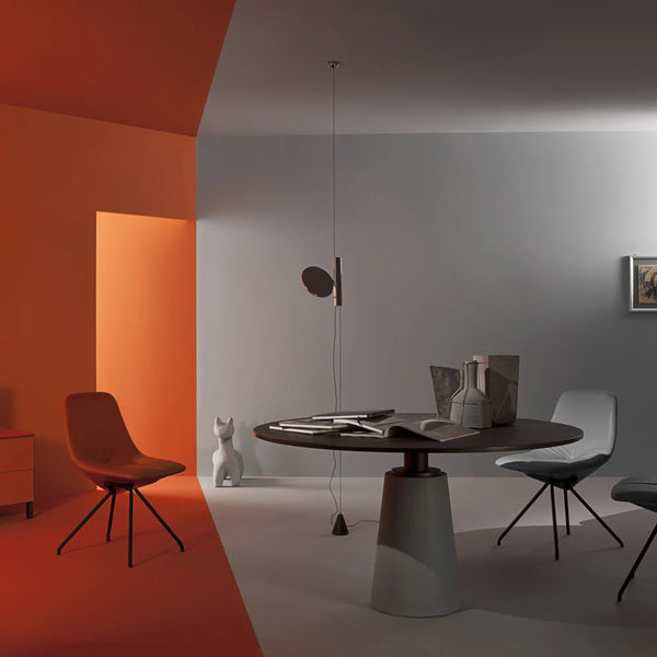 f4640030 ok pendant lighting by konstantin grcic 11