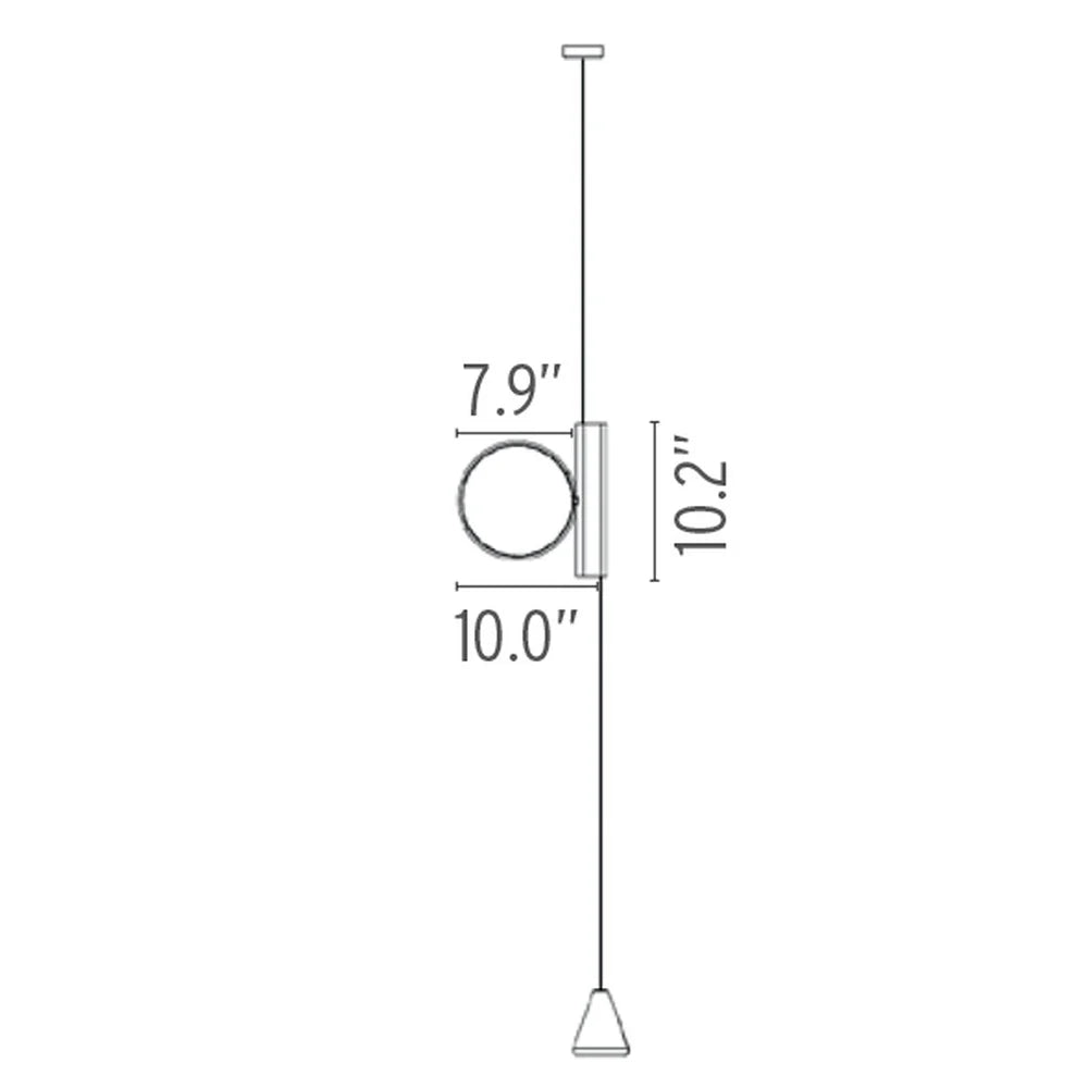f4640030 ok pendant lighting by konstantin grcic 12