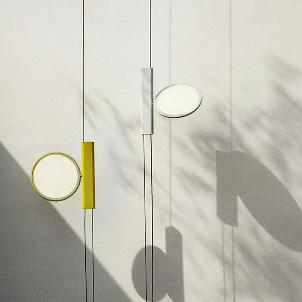 f4640030 ok pendant lighting by konstantin grcic 9