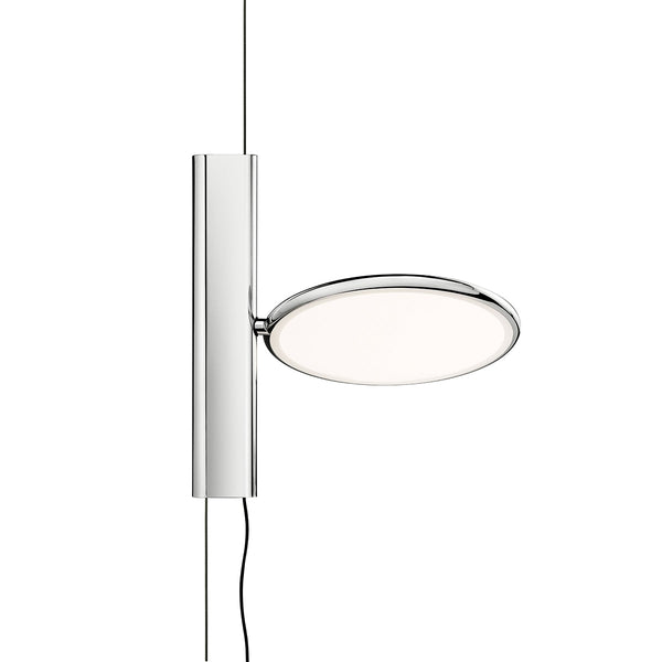 OK Aluminum Pendant Lighting in Various Colors