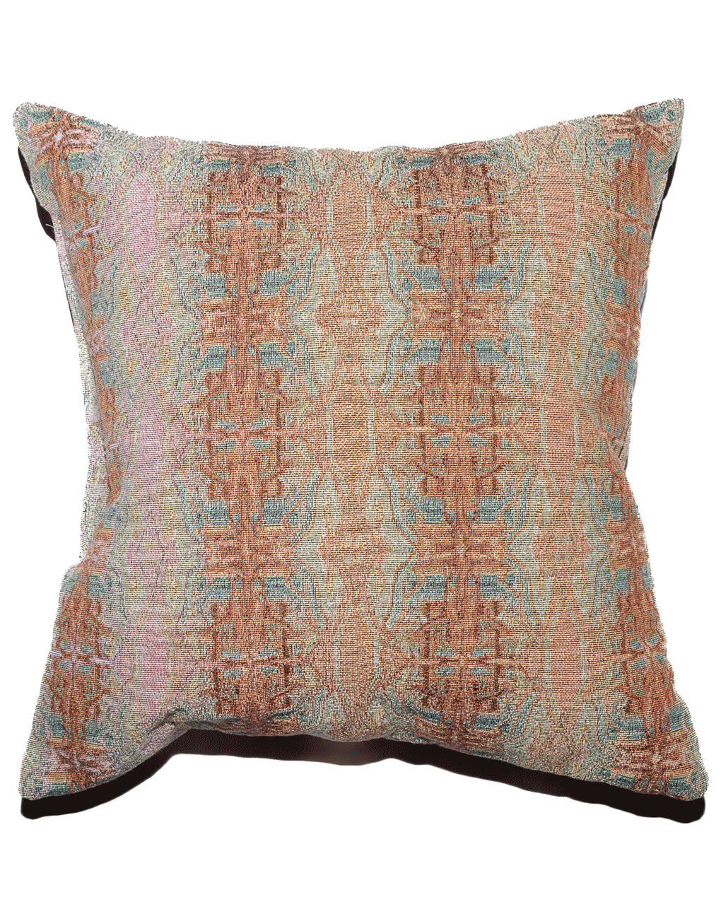 Ompas Pillow