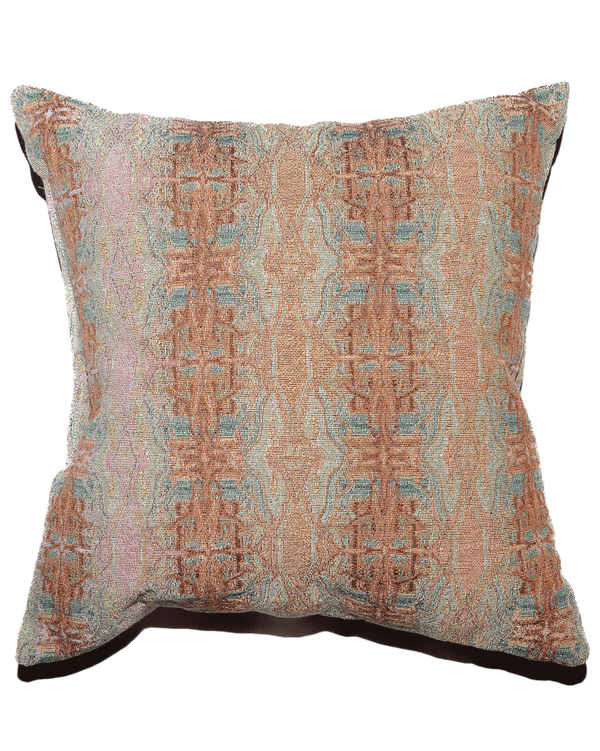 Ompas Pillow