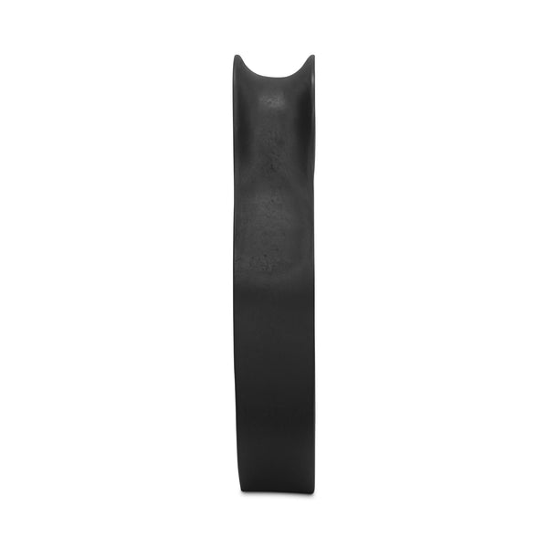 Eminence Tabletop Sculpture Moes Home Collection Mhc Ot 1024 02 3