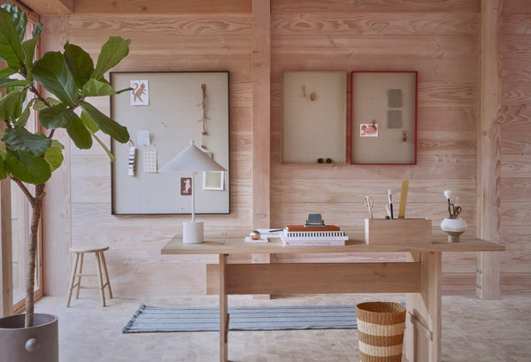 kasa table lamp by oyoy 18
