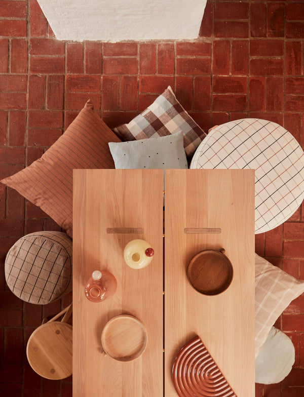 kyoto floor cushion clay by oyoy l300284 3