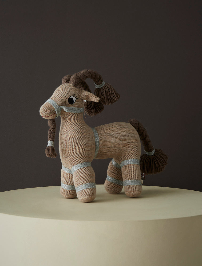 billy goat by oyoy m107124 3