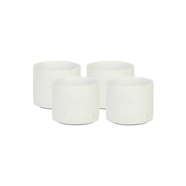 Ozu Ceramic Tea Cup In Various Colors By Sir Madam 1