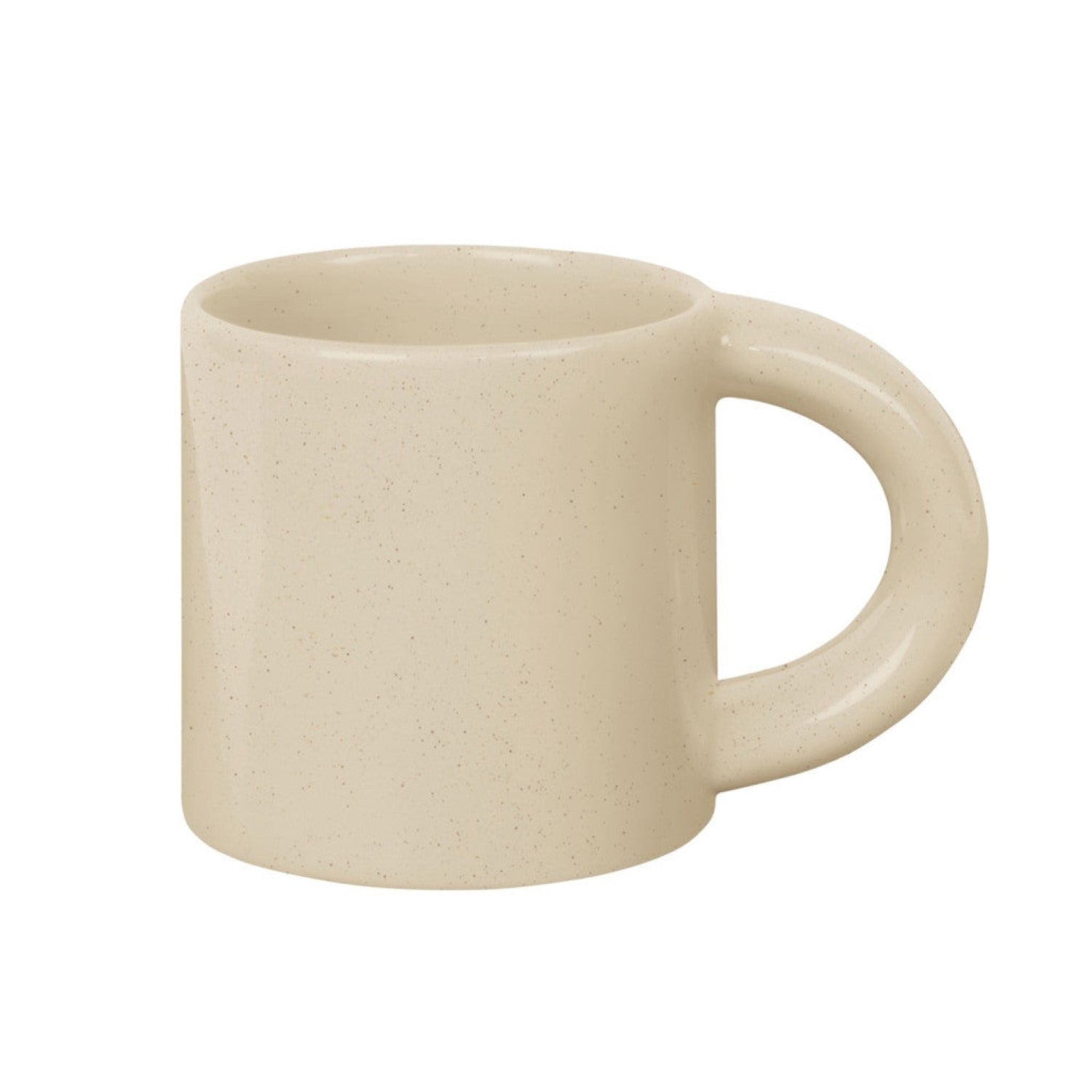 bronto mug set of 2 by hem hem 30679