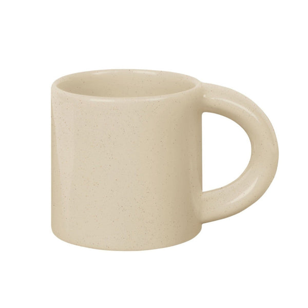 bronto mug set of 2 by hem hem 30679