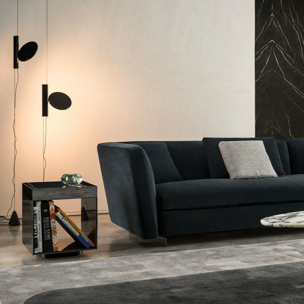 f4640030 ok pendant lighting by konstantin grcic 14