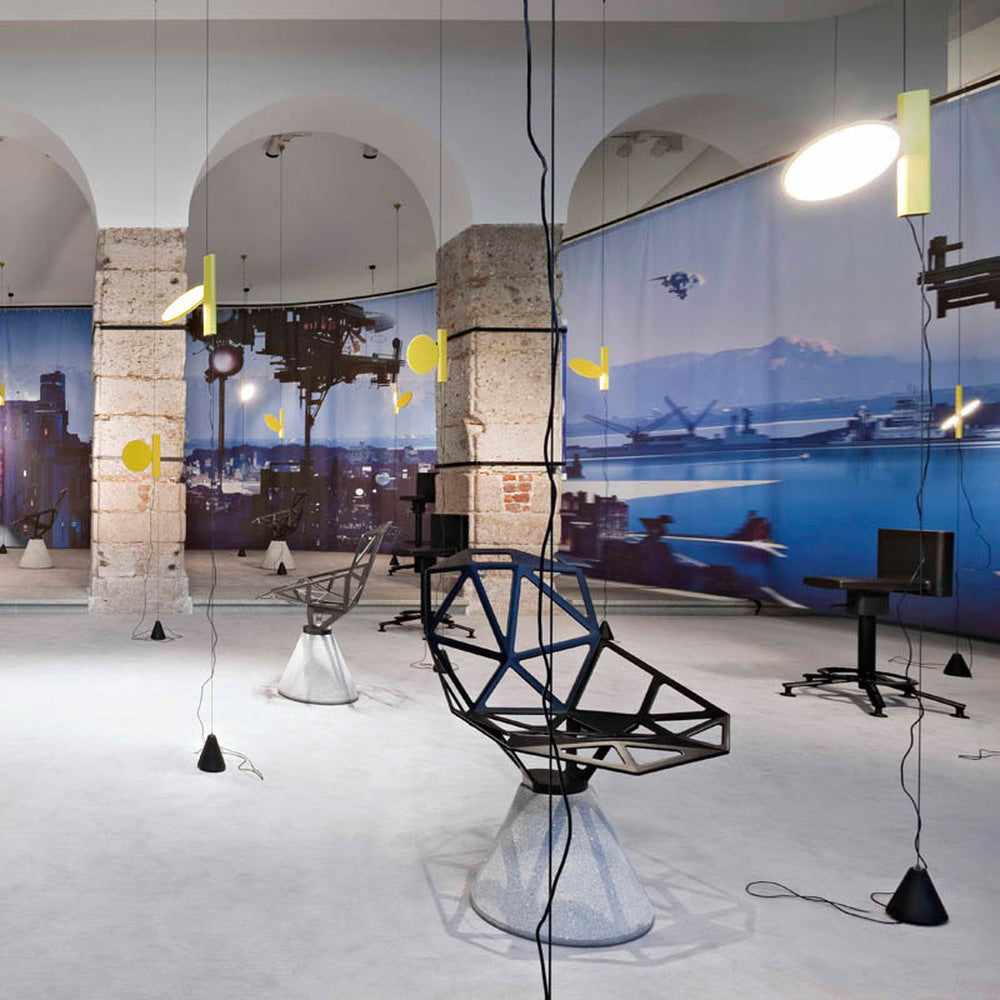 f4640030 ok pendant lighting by konstantin grcic 10