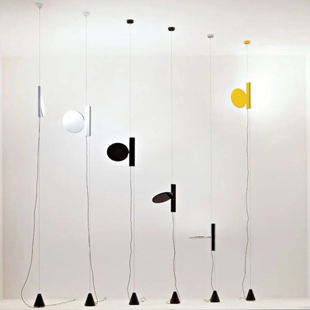 f4640030 ok pendant lighting by konstantin grcic 13