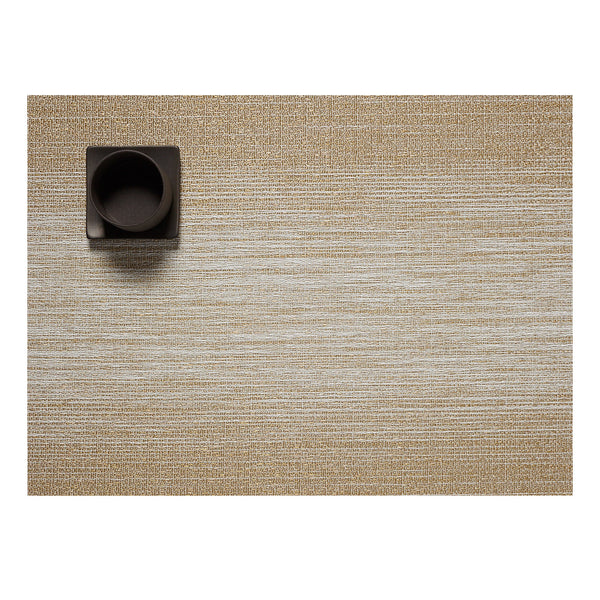 Ombre Placemat Chilewich Chw 100455 001 1