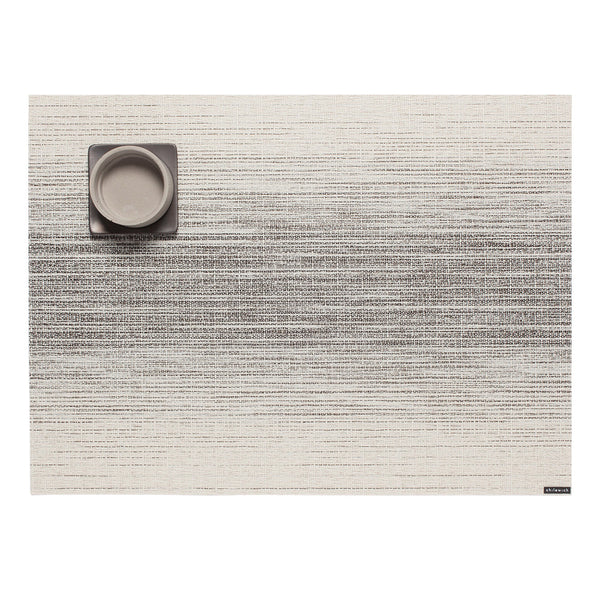 Ombre Placemat Chilewich Chw 100455 001 3