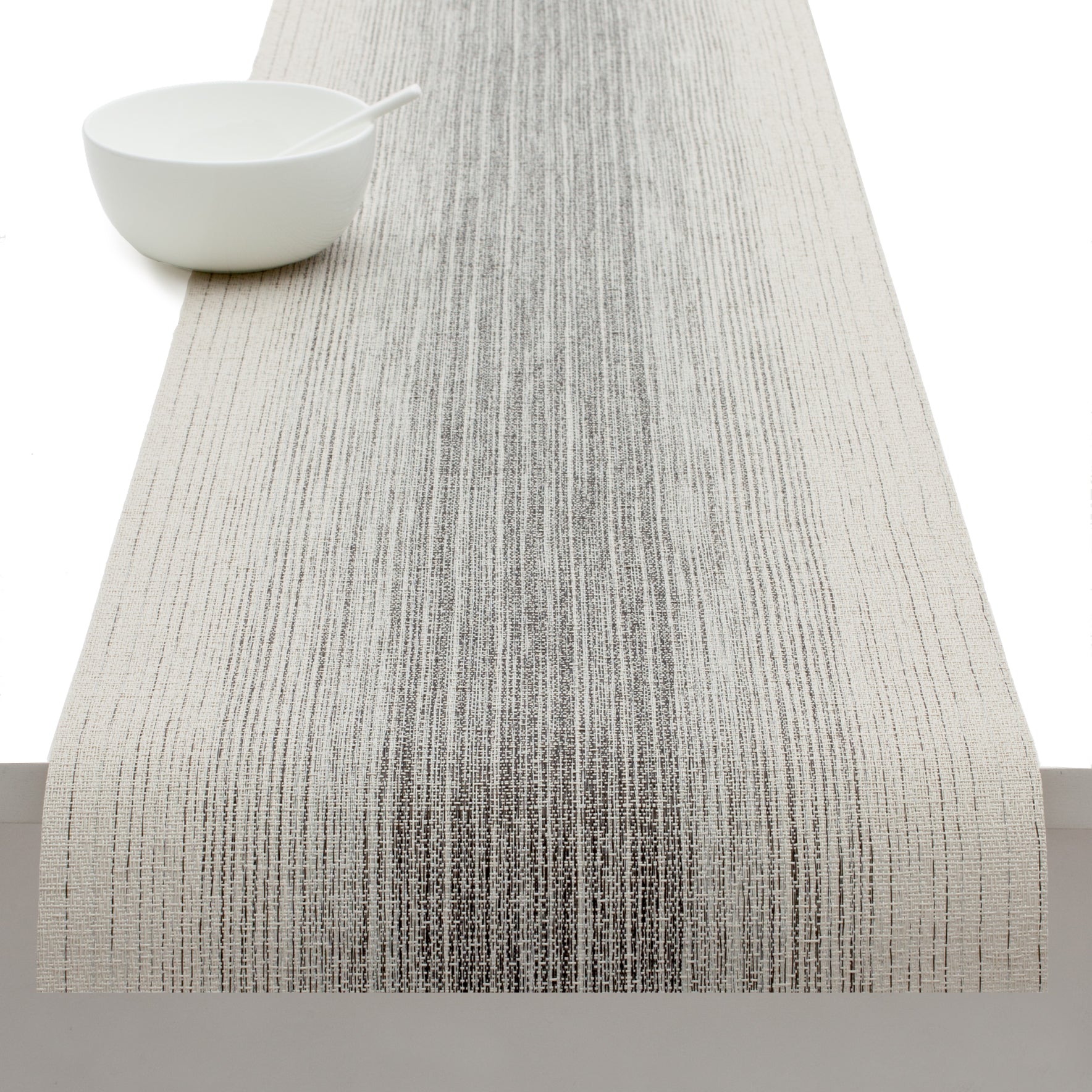 Ombre Table Runner Chilewich Chw 100457 001 3