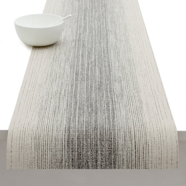 Ombre Table Runner Chilewich Chw 100457 001 3