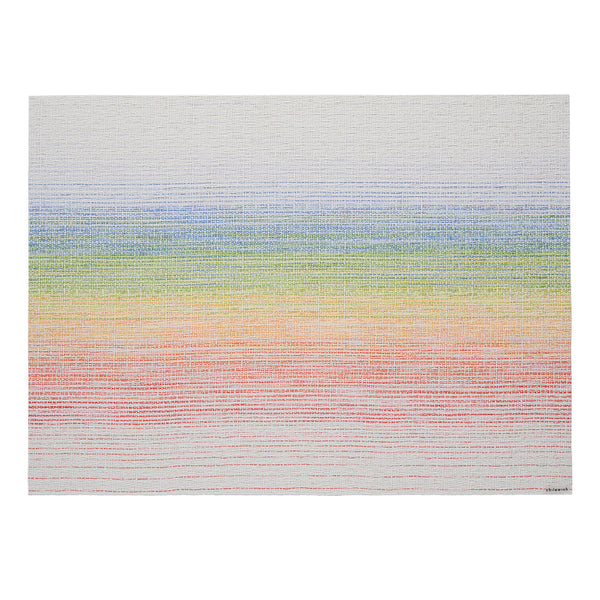 Ombre Placemat Chilewich Chw 100455 001 4