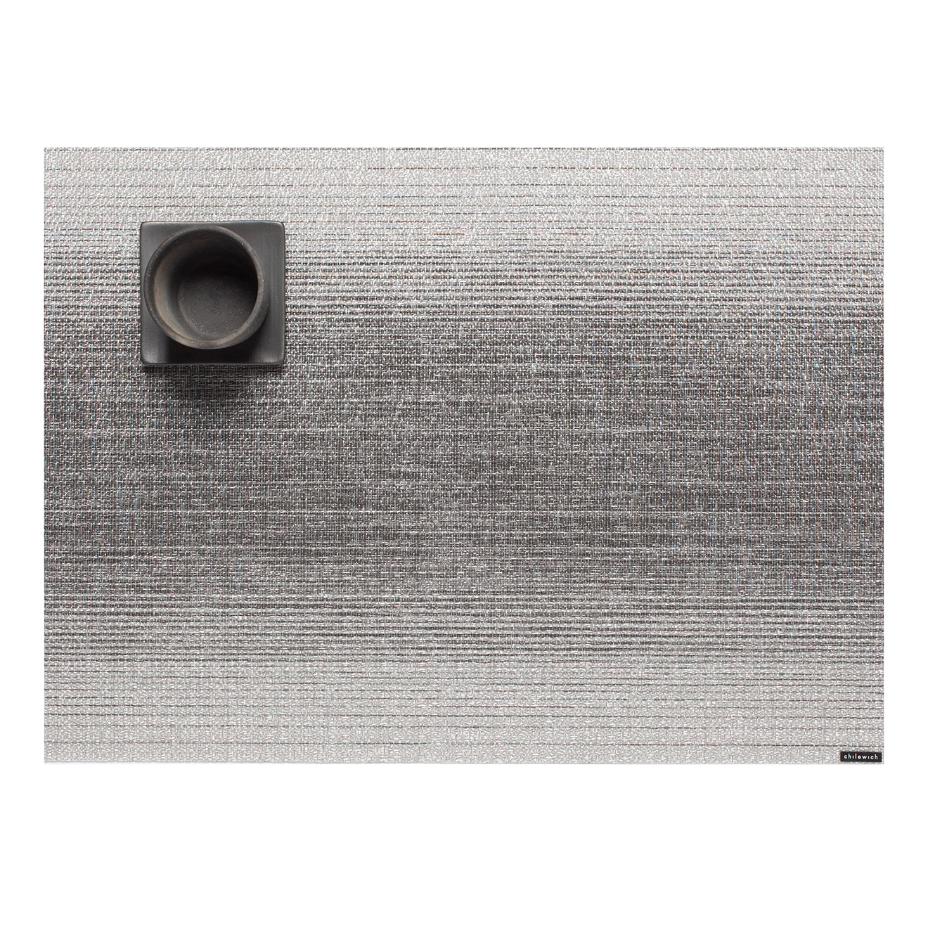 Ombre Placemat Chilewich Chw 100455 001 5