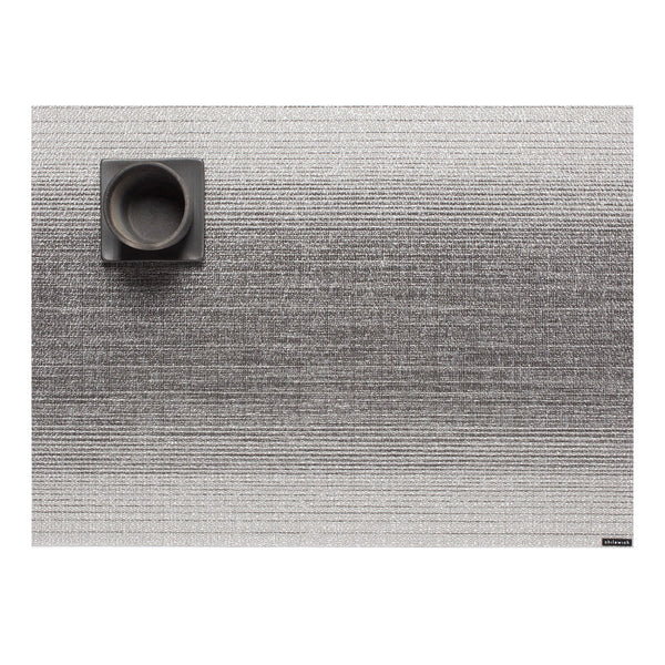 Ombre Placemat Chilewich Chw 100455 001 5
