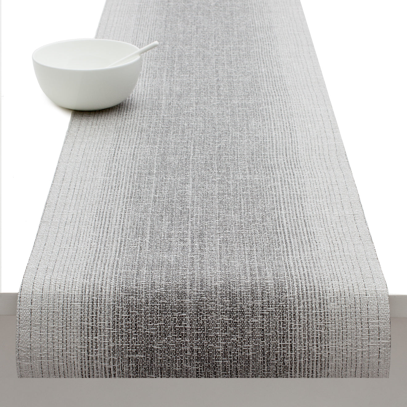 Ombre Table Runner Chilewich Chw 100457 001 5