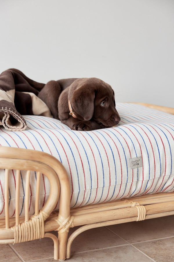 otto dog bed 8