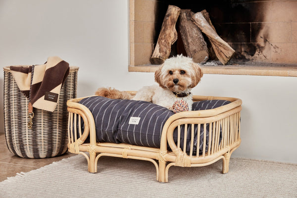 otto dog bed 5