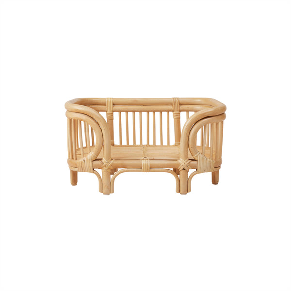 otto dog bed 3