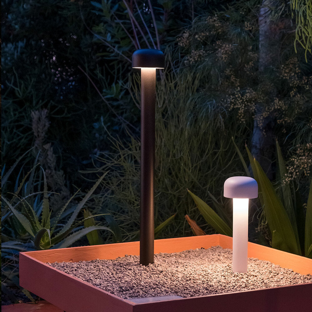 f003a21au01 bellhop lighting by e barber and j osgerby 16