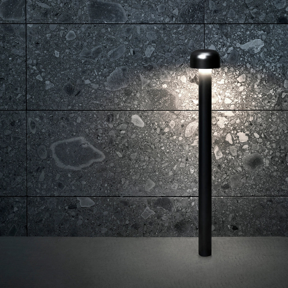 f003a21au01 bellhop lighting by e barber and j osgerby 19
