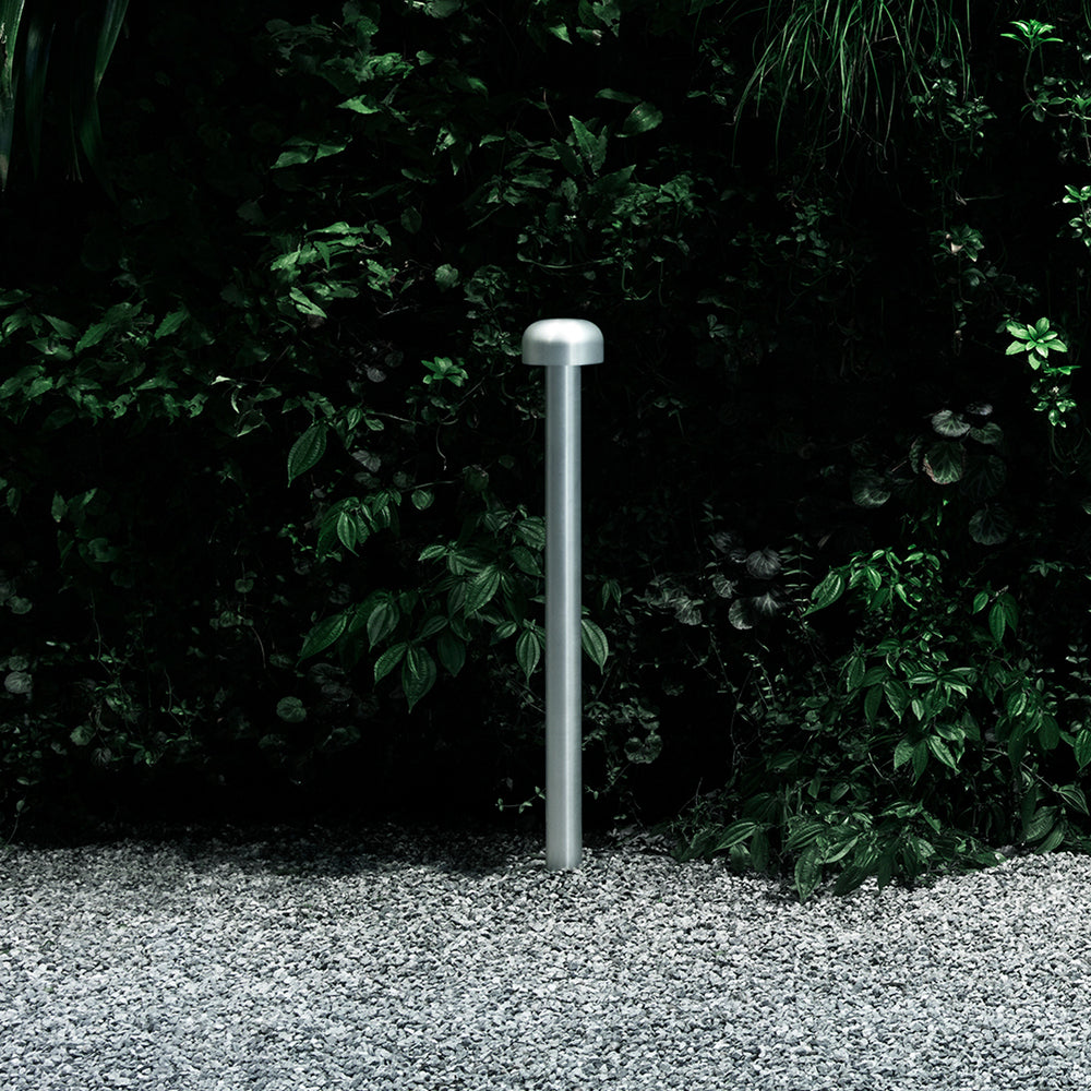 f003a21au01 bellhop lighting by e barber and j osgerby 17