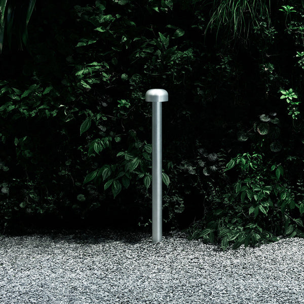 f003a21au01 bellhop lighting by e barber and j osgerby 17