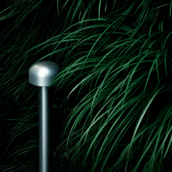 f003a21au01 bellhop lighting by e barber and j osgerby 18