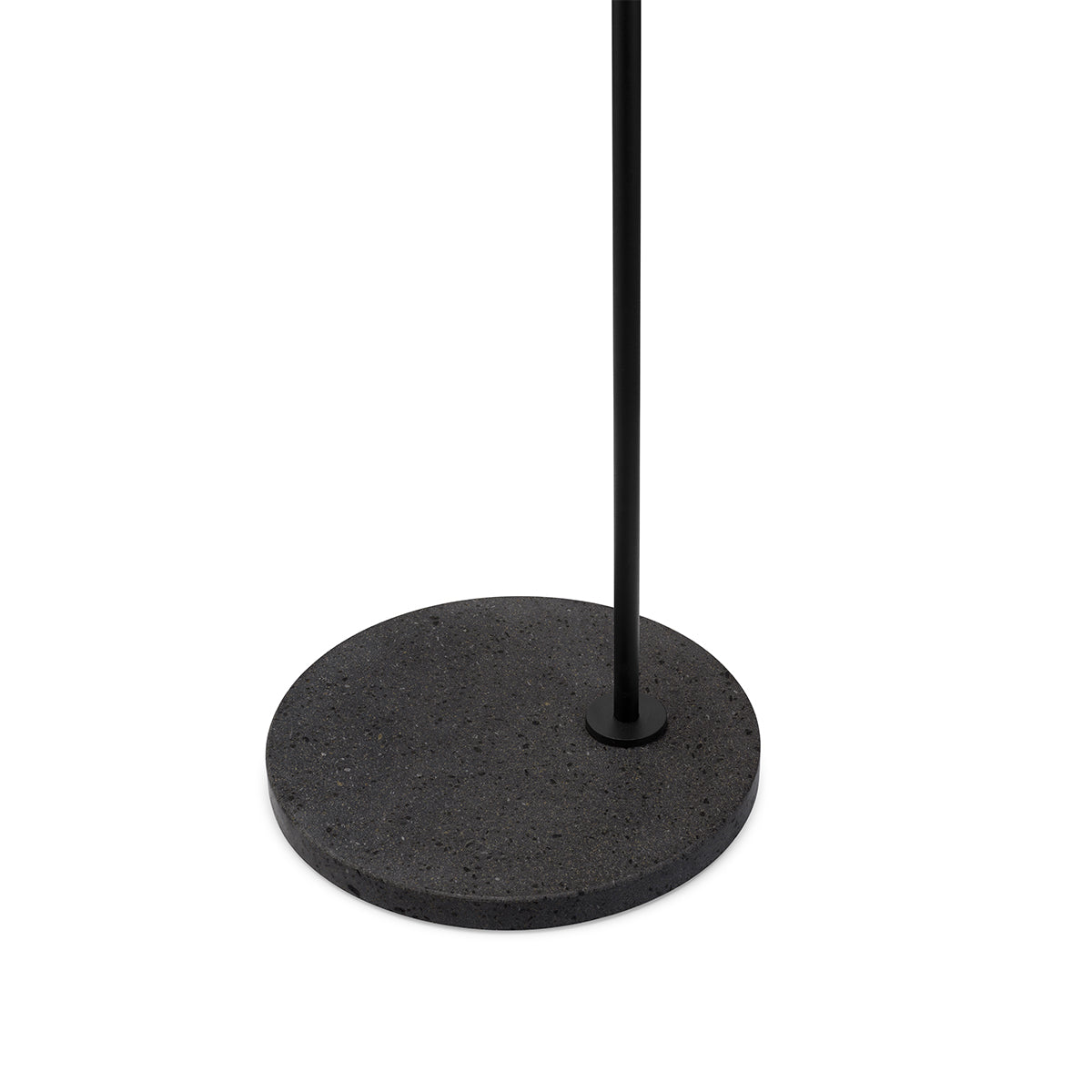 IC Lights Aluminum Outdoor Decorative Lighting in Various Colors & Sizes