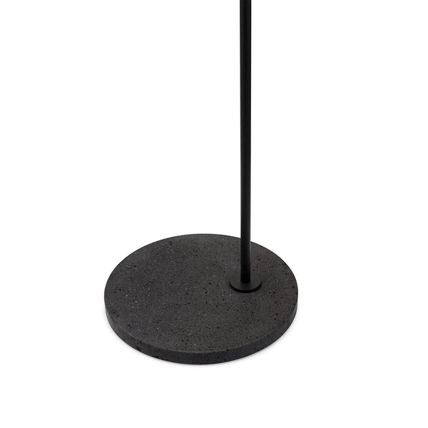 IC Lights Aluminum Outdoor Decorative Lighting in Various Colors & Sizes