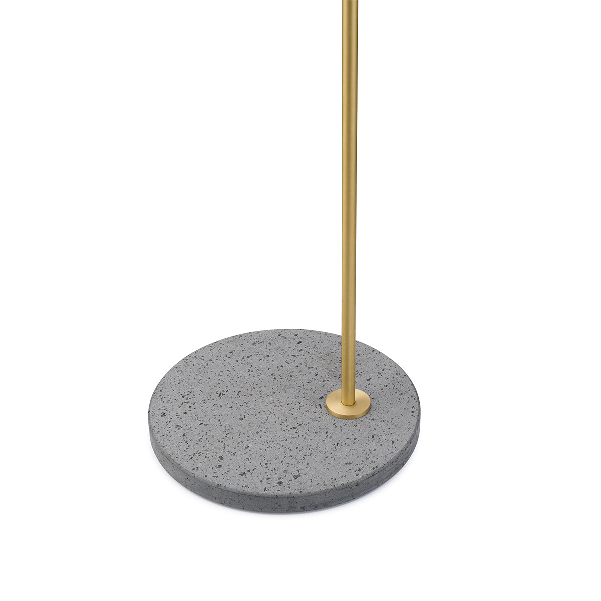 IC Lights Aluminum Outdoor Decorative Lighting in Various Colors & Sizes