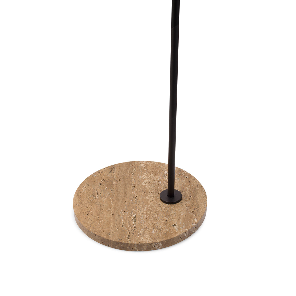IC Lights Aluminum Outdoor Decorative Lighting in Various Colors & Sizes