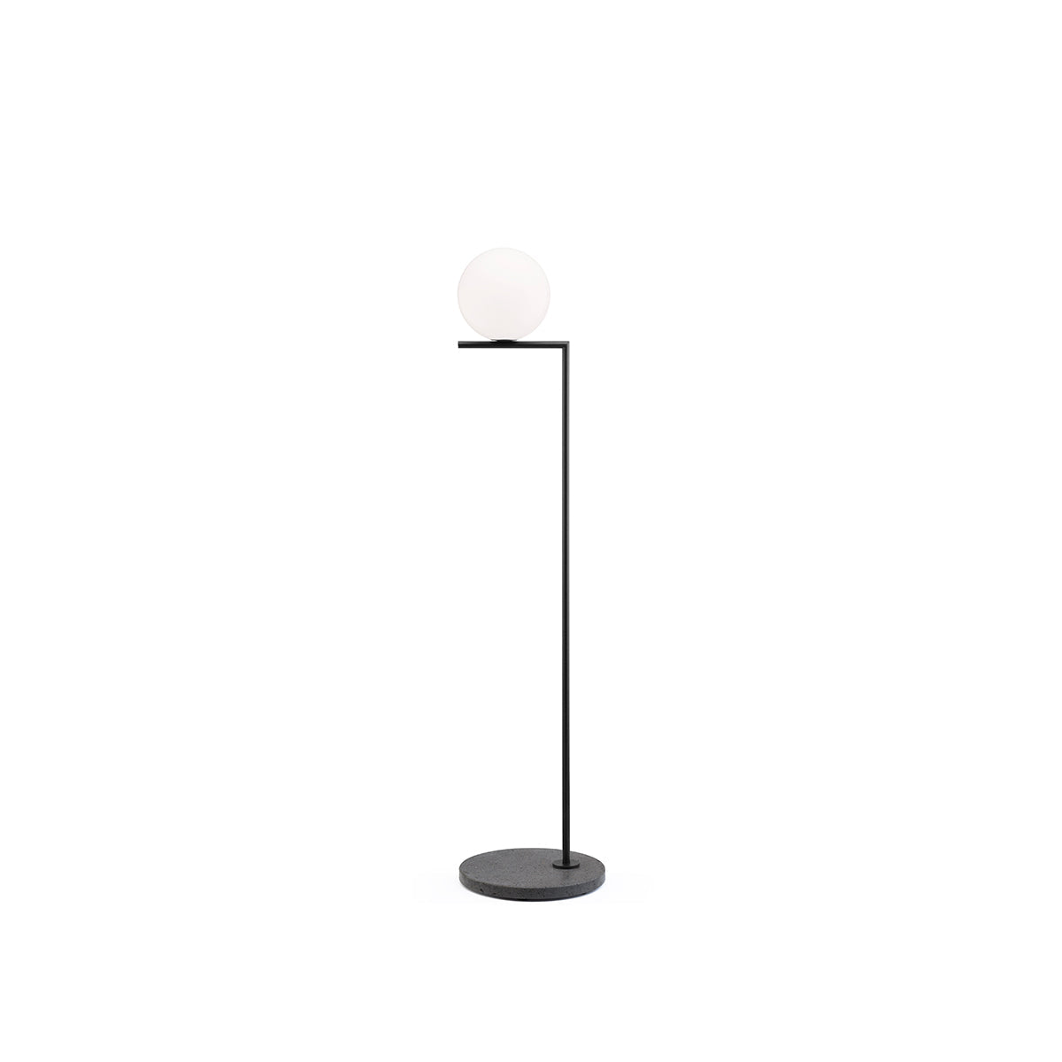 IC Lights Aluminum Outdoor Decorative Lighting in Various Colors & Sizes