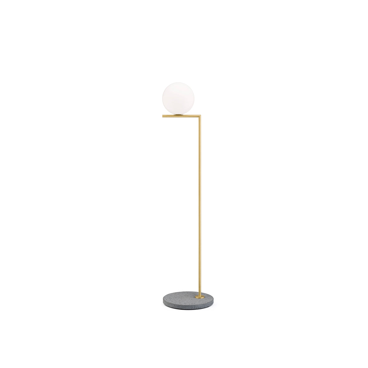 IC Lights Aluminum Outdoor Decorative Lighting in Various Colors & Sizes