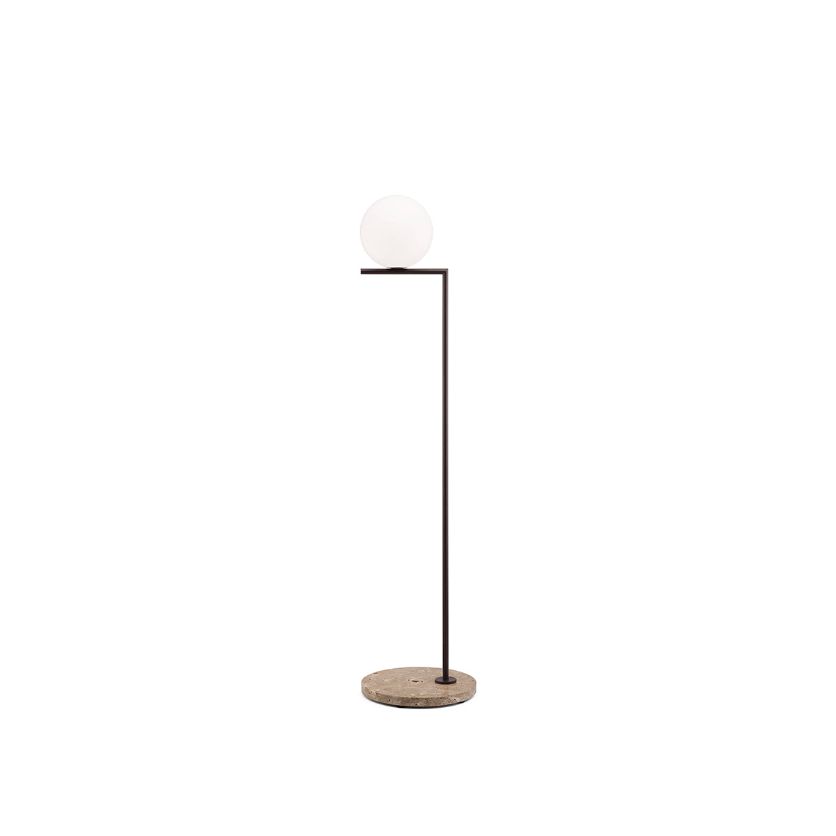 IC Lights Aluminum Outdoor Decorative Lighting in Various Colors & Sizes